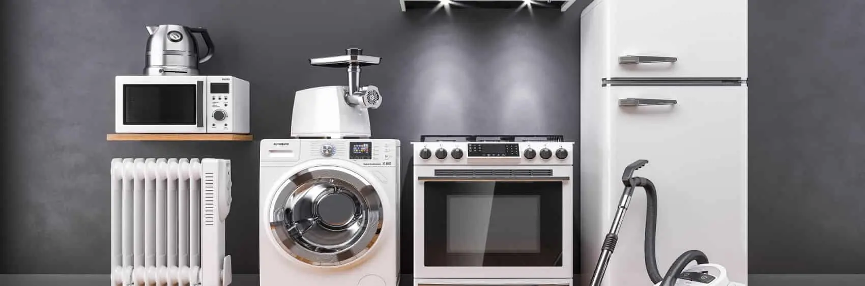 İbradı Maytag Kombi Servisi